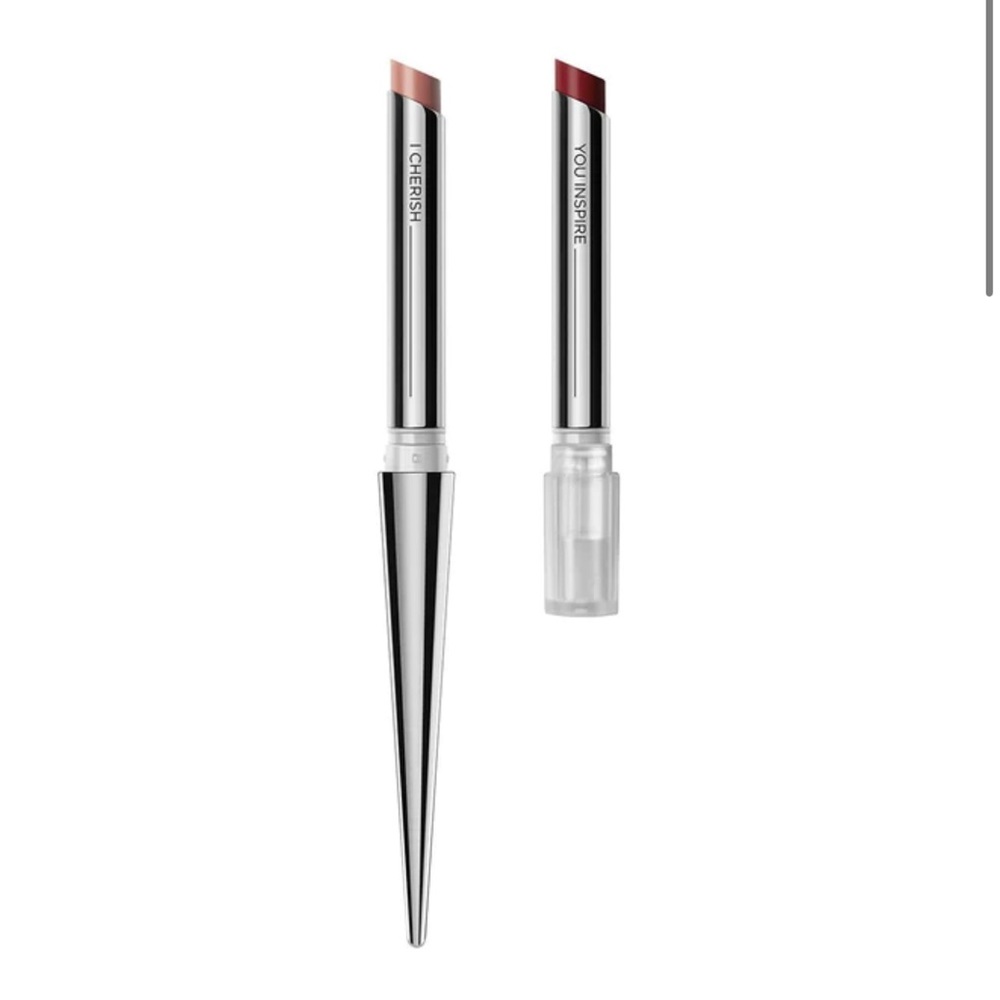 Lipsticks new